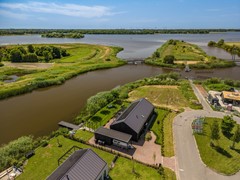 DJI_20260623143732_0131_D.jpg