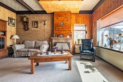 DSC04857-HDR.jpg