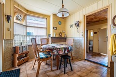 DSC04875-HDR.jpg