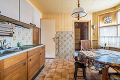 DSC04881-HDR.jpg