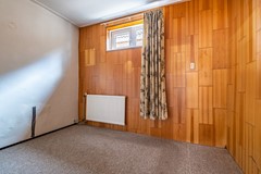 DSC04869-HDR.jpg