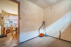 DSC04872-HDR.jpg