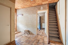 DSC04884-HDR.jpg