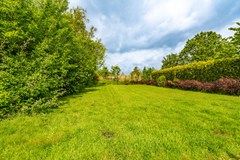 DSC04932-HDR.jpg