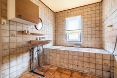 DSC04893-HDR.jpg