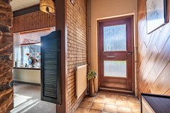DSC04860-HDR.jpg