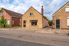 DSC04944-HDR.jpg