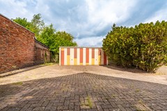 DSC04923-HDR.jpg