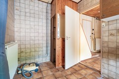 DSC04896-HDR.jpg