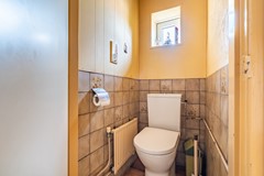 DSC04902-HDR.jpg
