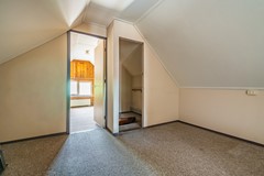 DSC04914-HDR.jpg