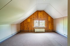 DSC04917-HDR.jpg