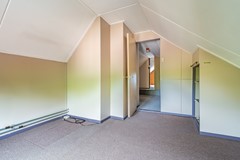 DSC04920-HDR.jpg
