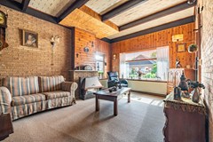 DSC04851-HDR.jpg