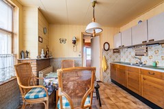 DSC04878-HDR.jpg