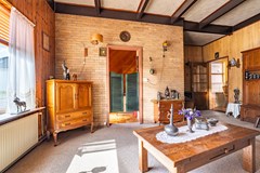 DSC04866-HDR.jpg