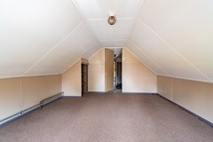 DSC04911-HDR.jpg
