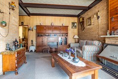 DSC04863-HDR.jpg