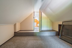 DSC04905-HDR.jpg