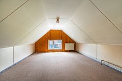 DSC04908-HDR.jpg