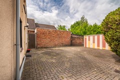 DSC04941-HDR.jpg