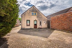 DSC04926-HDR.jpg