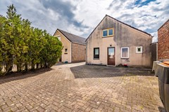 DSC04929-HDR.jpg
