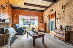 DSC04854-HDR.jpg
