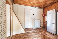 DSC04887-HDR.jpg