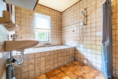 DSC04890-HDR.jpg