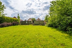 DSC04935-HDR.jpg