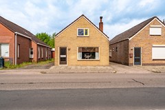 DSC04947-HDR.jpg
