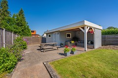 DSC08626-HDR.jpg