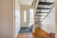 DSC08542-HDR.jpg