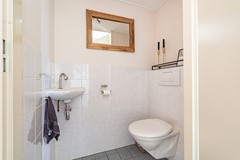 DSC08548-HDR.jpg