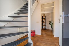 DSC08551-HDR.jpg