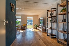 DSC08518-HDR.jpg