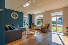 DSC08521-HDR.jpg