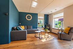 DSC08524-HDR.jpg