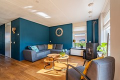 DSC08530-HDR.jpg