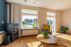 DSC08536-HDR.jpg