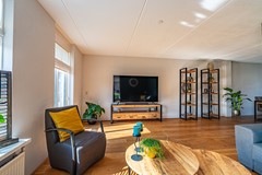 DSC08533-HDR.jpg