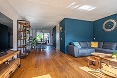 DSC08527-HDR.jpg