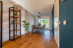 DSC08539-HDR.jpg