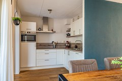 DSC08563-HDR.jpg