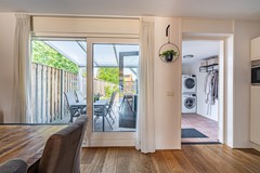 DSC08569-HDR.jpg