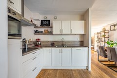 DSC08560-HDR.jpg