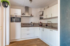 DSC08566-HDR.jpg