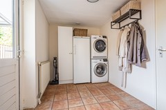 DSC08554-HDR.jpg
