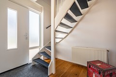 DSC08545-HDR.jpg